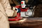 temp-thumb